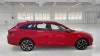 Seat Nuevo León SP 1.4 e-Hybrid DSG S&S FR