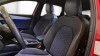 Seat Nuevo León SP 1.4 e-Hybrid DSG S&S FR
