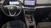 Seat Nuevo León SP 1.4 e-Hybrid DSG S&S FR