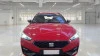 Seat Nuevo León SP 1.4 e-Hybrid DSG S&S FR