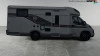 ELNAGH BARON BARON 573