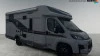 ELNAGH BARON BARON 573