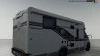 ELNAGH BARON BARON 573