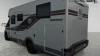 ELNAGH BARON BARON 573