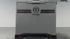 ELNAGH BARON BARON 573