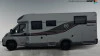 ELNAGH BARON BARON 573