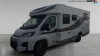 ELNAGH BARON BARON 573