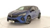Renault Clio   TCe Techno 67kW