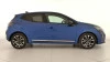 Renault Clio   TCe Techno 67kW