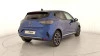 Renault Clio   TCe Techno 67kW