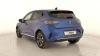 Renault Clio   TCe Techno 67kW
