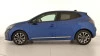 Renault Clio   TCe Techno 67kW