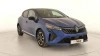 Renault Clio   TCe Techno 67kW