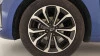 Renault Clio   TCe Techno 67kW