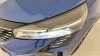 Renault Clio   TCe Techno 67kW
