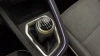 Renault Clio   TCe Techno 67kW