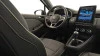 Renault Clio   TCe Techno 67kW