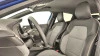 Renault Clio   TCe Techno 67kW