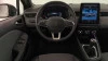 Renault Clio   TCe Techno 67kW