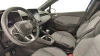 Renault Clio   TCe Techno 67kW