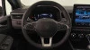 Renault Clio   TCe Techno 67kW