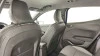 Renault Clio   TCe Techno 67kW