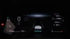 Renault Clio   TCe Techno 67kW