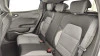 Renault Clio   TCe Techno 67kW