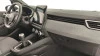 Renault Clio   TCe Techno 67kW
