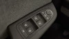 Renault Clio   TCe Techno 67kW