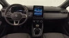 Renault Clio   TCe Techno 67kW