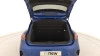 Renault Clio   TCe Techno 67kW