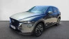 Mazda CX-5 e-Sky G MHEV 2.0 121kW AT Cent-Line Plus