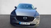 Mazda CX-5 e-Sky G MHEV 2.0 121kW AT Cent-Line Plus