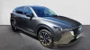 Mazda CX-5 e-Sky G MHEV 2.0 121kW AT Cent-Line Plus
