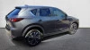 Mazda CX-5 e-Sky G MHEV 2.0 121kW AT Cent-Line Plus