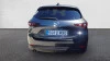 Mazda CX-5 e-Sky G MHEV 2.0 121kW AT Cent-Line Plus