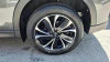 Mazda CX-5 e-Sky G MHEV 2.0 121kW AT Cent-Line Plus