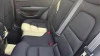 Mazda CX-5 e-Sky G MHEV 2.0 121kW AT Cent-Line Plus