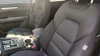 Mazda CX-5 e-Sky G MHEV 2.0 121kW AT Cent-Line Plus