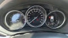 Mazda CX-5 e-Sky G MHEV 2.0 121kW AT Cent-Line Plus