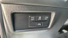 Mazda CX-5 e-Sky G MHEV 2.0 121kW AT Cent-Line Plus