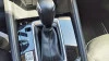 Mazda CX-5 e-Sky G MHEV 2.0 121kW AT Cent-Line Plus
