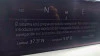 Mazda CX-5 e-Sky G MHEV 2.0 121kW AT Cent-Line Plus