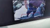 Mazda CX-5 e-Sky G MHEV 2.0 121kW AT Cent-Line Plus