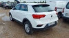 Volkswagen T-Roc Edition 1.6 TDI 85kW (115CV)