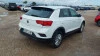 Volkswagen T-Roc Edition 1.6 TDI 85kW (115CV)