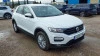 Volkswagen T-Roc Edition 1.6 TDI 85kW (115CV)