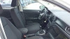 Volkswagen T-Roc Edition 1.6 TDI 85kW (115CV)