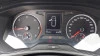 Volkswagen T-Roc Edition 1.6 TDI 85kW (115CV)